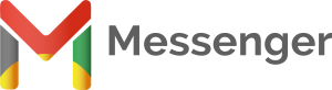 M-Messenger