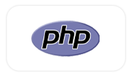 PHP.png