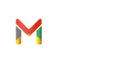 M-Messenger-white-ov48mmoe9cln3tn1rrimlmfvljz9bjzyspm90jf46g